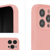 Soft Touch Mag tok iPhone 14 6,1