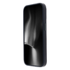 Satin Elegant Mag tok iPhone 14 Pro 6,1