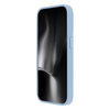 Satin Elegáns Mágneses tok iPhone 15 Plus 6,7