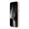 Satin Elegant Mag tok iPhone 15 Plus 6,7
