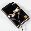 HiFiMAN RE2000 Gold Pro Version Headphones - 0. kép