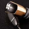 HiFiMAN RE2000 Gold Pro Version Headphones - 1. kép