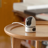 360° Beltéri Wi-Fi Kamera IMOU Ranger Dual 8MP - 1. kép