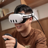 Link kábel VR-hez 5M/16FT Meta Quest 1/2/3/3s/Pico 4/Vision Pro - 0. kép