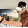 Link kábel VR-hez 5M/16FT Meta Quest 1/2/3/3s/Pico 4/Vision Pro - 1. kép