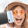 Powerbank Vention LED Kijelző 4800mAh 22.5W FHQW0 (fehér) - 2. kép