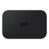 EP-T4511XBE Samsung USB-C 45W Utazó Töltő + USB-C Adatkábel Fekete (sérült csomagolás) - 0. kép