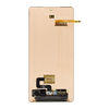 LCD kijelző + Érintőképernyő Egység Samsung S938 Galaxy S25 Ultra (Szervíz csomag) - 0. kép