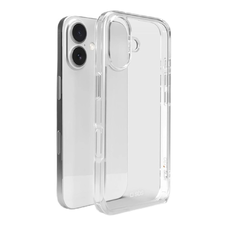 Extreme Active tok iPhone 16e