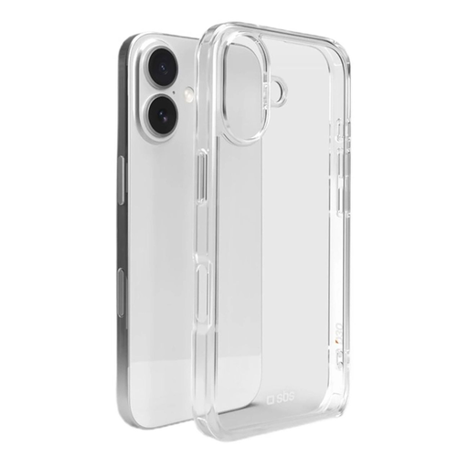 Extreme Active tok iPhone 16e Extreme Active tok iPhone 16e