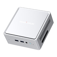 MINI PC Minis Forum NAB9 Plus Intel Core i9-12900HK 32GB RAM + 1TB