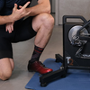 Cycplus T2 intelligens kerékpár tréner - 3. kép