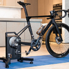 Cycplus T2 intelligens kerékpár tréner - 4. kép