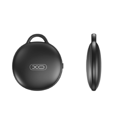 XO Bluetooth elhagyást megelőző lokátor LP03 fekete