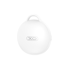 XO Bluetooth elvesztésgátló helymeghatározó LP03 fehér