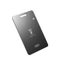 XO Bluetooth folytonfigyelő LP05 fekete