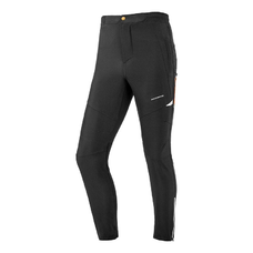 Rockbros biciklis nadrág RKCK0001 méret XL - fekete