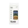 Edzett üveg 2,5D Samsung Galaxy S25 Edge 10in1 üvegfólia - 0. kép