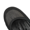 Rockbros LF1052 vízálló cipővédő - fekete - 2. kép