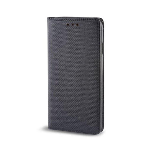 Smart Magnet tok Xiaomi Redmi Note 14 4G (Global) fekete (164.84 x 78.15 x 8.16 mm) Smart Magnet tok Xiaomi Redmi Note 14 4G (Global) fekete (164.84 x 78.15 x 8.16 mm)
