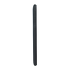 Matt TPU tok Xiaomi Redmi Note 14 4G (Globális) fekete (164.84 x 78.15 x 8.16 mm) - 2. kép