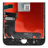 FixCell LCD Kijelző iPhone 7 Plus fekete (magas fényerő) - 1. kép