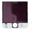 FixCell LCD kijelző IPHONE 6G fehér (high light) - 1. kép