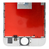 FixCell LCD Kijelző iPhone 6S fehér (erős fény) - 1. kép