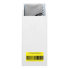 FixCell LCD Kijelző IPHONE 5S SE (1. generáció) fekete (nagy fényerő) - 2. kép