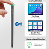 Esr Geo Digital Mágneses Stylus Toll Fekete - 1. kép