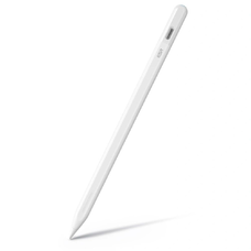 Esr Geo Digital Mágneses Stylus Toll Fehér