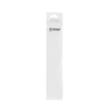  Techsuit - Óraszíj (W031) - Apple Watch 1/2/3/4/5/6/7/8/9/10/SE/SE 2 (38/40/41/42mm) - Rózsaszín - 3. kép