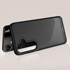 Tech-protect Magmat Xiaomi Redmi Note 14 4G / LTE Matt Fekete tok - 0. kép