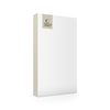 Tech-protect Magmat Xiaomi Redmi Note 14 4G / LTE Matt Fekete tok - 3. kép