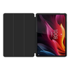 Tech-protect Smartcase Lenovo Tab K11 Plus Tb-352 11.5 Fekete tok - 0. kép