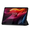 Tech-protect Smartcase Lenovo Tab K11 Plus Tb-352 11.5 Fekete tok - 1. kép