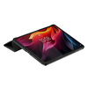 Tech-protect Smartcase Lenovo Tab K11 Plus Tb-352 11.5 Fekete tok - 2. kép