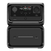 Portable power station EcoFlow River 3 Max Plus - 0. kép