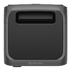 Portable power station EcoFlow River 3 Max Plus - 1. kép