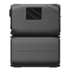Portable power station EcoFlow River 3 Max Plus - 2. kép