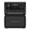 Portable power station EcoFlow River 3 Max Plus - 3. kép