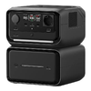 Portable power station EcoFlow River 3 Max Plus - 4. kép