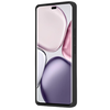  Techsuit - Glinth - Honor Magic7 Lite / X9c - Fekete tok - 3. kép