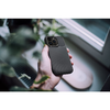 CARBON PREMIUM tok iPhone 16e (SE 4 2025) fekete - 2. kép