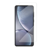 2,5D prémium edzett üveg Honor X8C 4G üvegfólia - 0. kép