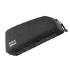 Rockbros Top Tube Frame Bag 0.9l - Fekete - 0. kép