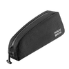 Rockbros Top Tube Frame Bag 0.9l - Fekete - 1. kép