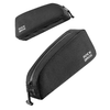 Rockbros Top Tube Frame Bag 0.9l - Fekete - 2. kép