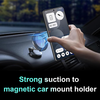  Techsuit - CamShield Sorozat - Nothing Phone (3a) Pro - Kék tok - 2. kép
