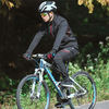 Rockbros YPK1007R kerékpáros nadrág méret XL - fekete - 3. kép